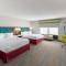 Hampton Inn & Suites Dothan