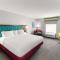 Hampton Inn & Suites Dothan