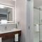 Hampton Inn & Suites Dothan