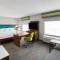 Hampton Inn & Suites Dothan
