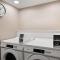 Hampton Inn & Suites Dothan