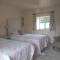 Loadbrook Cottages - 谢菲尔德