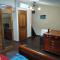 La Mauricette - free Parking & Cancellation - WiFi