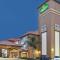La Quinta by Wyndham Houston Hobby Airport