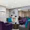 La Quinta by Wyndham Pharr North McAllen