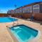 La Quinta by Wyndham Pharr North McAllen - Pharr