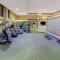 La Quinta by Wyndham Appleton College Avenue