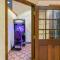 La Quinta by Wyndham Appleton College Avenue