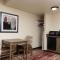 Ramada by Wyndham Elko Hotel at Stockmens Casino