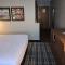 AmericInn by Wyndham Beloit - 伯洛伊特