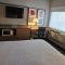 AmericInn by Wyndham Beloit - 伯洛伊特