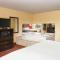 Baymont by Wyndham Cedar Rapids