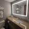 AmericInn by Wyndham Beloit - 伯洛伊特