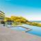 Wyndham Tamarindo