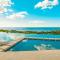Wyndham Tamarindo