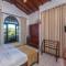 Ceyloni Lake Residency