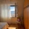 Apartments Zulim