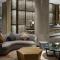 Doubletree By Hilton Yantai Golden Coast Hotel & Suites
