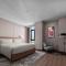 Doubletree By Hilton Yantai Golden Coast Hotel & Suites