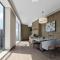 Doubletree By Hilton Yantai Golden Coast Hotel & Suites