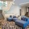 Hampton By Hilton Locarno - Losone
