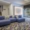 Hampton By Hilton Locarno
