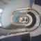 Hampton By Hilton Locarno - Losone