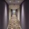 Hampton By Hilton Locarno - Losone