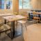 Hampton By Hilton Locarno - Losone