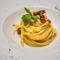 Hampton By Hilton Locarno - Losone