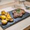 Hampton By Hilton Locarno - Losone