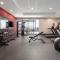 Home2 Suites By Hilton Albuquerque Airport