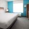 Home2 Suites By Hilton Albuquerque Airport