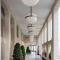 Hilton Garden Inn Padova City Centre