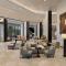 Hilton Kathmandu