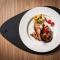 Hilton Garden Inn Padova City Centre