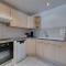 T2 lumineux à Tignes, balcon sud, 4-5 personnes - FR-1-641-71