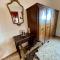 LA GINESTRA B&B