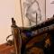 LA GINESTRA B&B