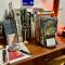 LA GINESTRA B&B