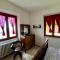 LA GINESTRA B&B