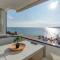 Sunset apartment by Hello Homes Sitges - Sitges