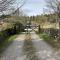 Loadbrook Cottages