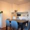 Apartment for 6 people with 2 rooms - أوستدوينكيرك