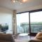 Apartment for 6 people with 2 rooms - 东代恩凯尔克