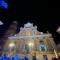 Starhost - Casa Bonnie con terrazza sulla cattedrale e fronte spiaggia