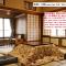 Takasagoya Ryokan