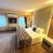 Saylamlar Hotel