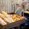 Hilton Lille