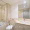 LUX The Burj Khalifa Fountain View Residence - Dubaj